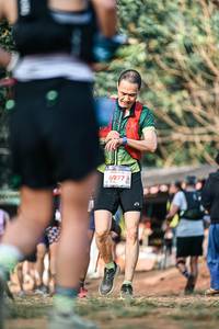 BIB: 
                            <button type="button" onclick="openModal(25979888)" class="btn btn-primary btn-sm float-right btn-popup" data-toggle="modal" data-target=".modal-high-quality">
                        <i class="fas fa-shopping-cart"></i> Add to Cart
                    </button>
                                            <button type="button" onclick="isThisMe(25979888, true)" class="btn btn-success btn-sm float-right btn-popup btn-isme hidden" data-toggle="tooltip" data-placement="bottom" title="นี่คือรูปของคุณใช่ไหม คลิกที่นี่เพื่อเอาเข้าอัลบั้ม">
                        <i class="fas fa-plus"></i> Add to album
                    </button>
                    <button type="button" onclick="isThisMe(25979888, false)" class="btn btn-warning btn-sm float-right btn-popup btn-isnotme hidden">
                        <i class="fas fa-ban"></i> Remove from album
                    </button>